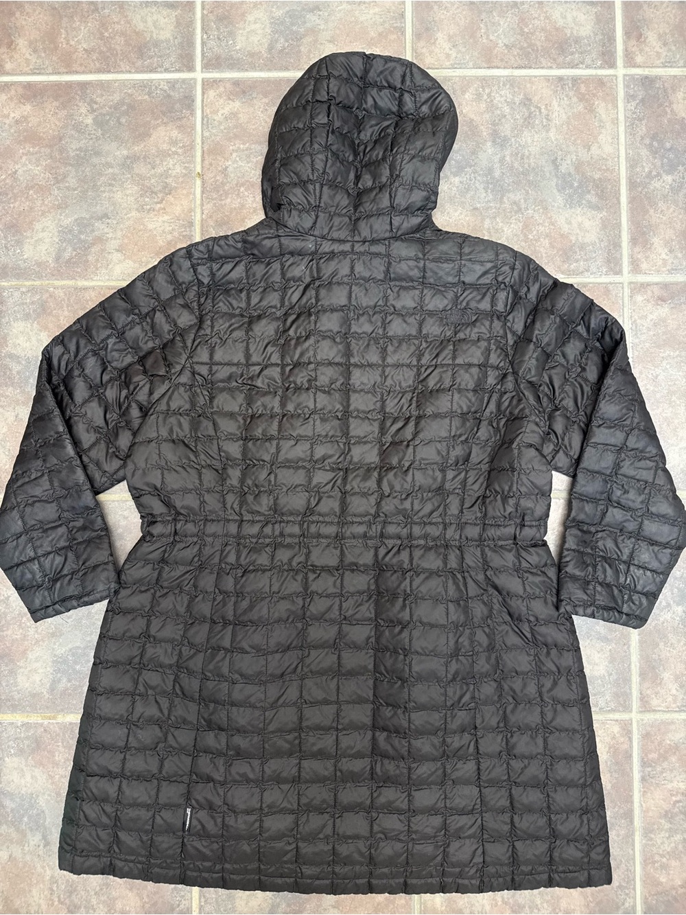 The North Face Jacket - Picture 3 of 15